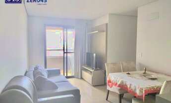 Imagem 2: Apartamento Residencial à venda, Centro, Londrina - AP0702