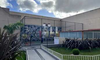 Imagem 7: 44M²_02DORM_DIADEMA