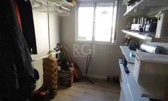 Imagem 7: Apartamento para Venda - 68.4m², 3 dormitórios, sendo 1 suites, 1 vaga - Tristeza