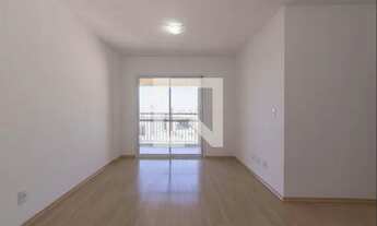 Imagem 2: Apartamento à Venda - Centro, 2 Quartos, 63 m2