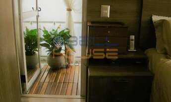 Imagem 4: SANTO ANDRÉ - Padrão - CENTRO