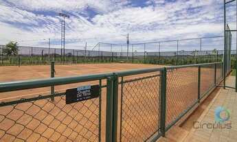 Imagem 4: Terreno/ilha/plano à venda, 300 m² por R$ 280.000 - Residencial Vivendas da Mata - Ribeirã