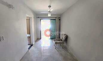 Imagem 2: Casa com 2 dormitórios para alugar, 75 m² por R$ 2.100,00/mês - Palmeiras - Cabo Frio/RJ