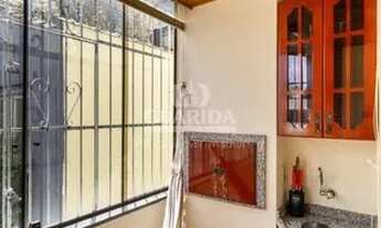 Imagem 6: Apartamento para aluguel, 1 quarto, 1 vaga, Bela Vista - Porto Alegre/RS