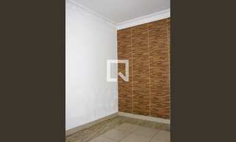 Imagem 4: Casa de Condomínio para Aluguel - Abolição, 2 Quartos, 55 m2