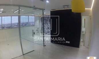 Imagem 3: Sala comercial (sala - edificio coml.) , portaria 24hs, lazer, espaço gourmet, elevador, e