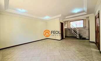 Imagem 6: Casa com 4 dormitórios à venda, 322 m² por R$ 1.000.000,00 - Werner Plaas - Americana/SP