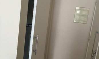 Imagem 4: APARTAMENTO COM 3 DORMITÓRIOS À VENDA, 62 M² POR R$ 400.000 - VILA TALARICO - SÃO PAULO/SP