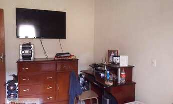 Imagem 4: Casa residencial à venda, Cruzeiro do Sul, Jaguariúna