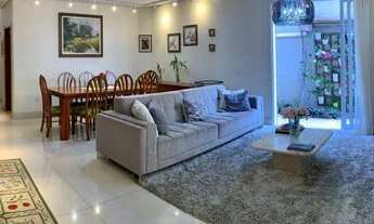 Imagem 5: Casa com 5 dormitórios à venda, 361 m² por R$ 2.800.000,00 - Jardim Maison Du Parc - Indai