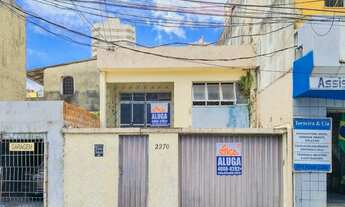 Imagem: AMPLA CASA MED. APROX. 250,00M² PRIVATIVOS