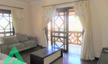 Imagem 5: Lindíssima casa no Bairro Itoupava Norte!