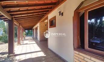 Imagem 4: Casa com 3 dormitórios, 900 m² - venda por R$ 2.900.000,00 ou aluguel por R$ 9.900,00/mês