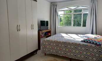 Imagem 7: Casa com 3 dormitórios à venda, 160 m² por R$ 350.000,00 - Vila Chacrinhas - Campina Grand