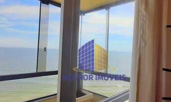 Imagem 2: Apartamento para alugar, 175 m² por R$ 9.602,93/mês - Frente Mar - Balneário Camboriú/SC