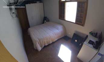 Imagem 3: CASA RESIDENCIAL em SÃO PAULO - SP, CAMBUCI