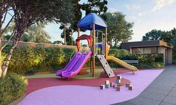 Imagem 4: Apartamento em Jardim Botânico - Ribeirão Preto, SP