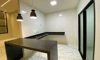 Imagem 5: Casa á venda no Sementeira Residence, Bom Sucesso, Arapiraca/AL