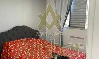 Imagem 4: Apartamento - Ribeirão Preto - Ribeirânia