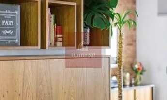 Imagem 4: Apartamento, Moema - São Paulo