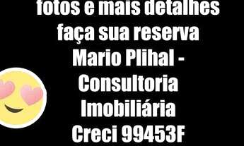 Imagem 2: Sensacional! Para MAIO e JUNHO promoção