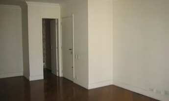 Imagem 5: APARTAMENTO MOEMA PASSAROS PARA ALUGAR