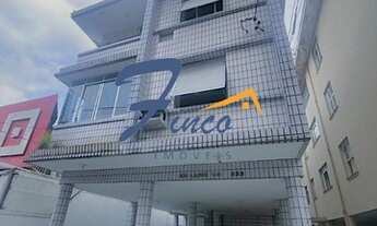 Imagem 4: SANTOS - Apartamento Padrão - BOQUEIRÃO