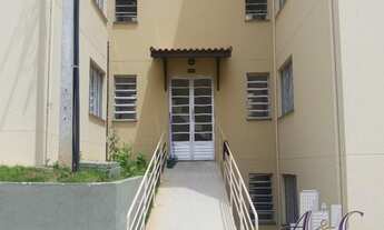 Imagem 3: Residencial - Conceicao