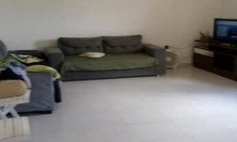 Imagem 2: CASA VENDA JARDIM SÃO FERNANDO CAMPINAS SP