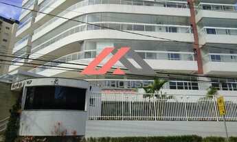 Imagem: Apartamento em São Bernardo do Campo