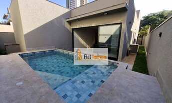 Imagem: Casa com 3 dormitórios à venda, 165 m²