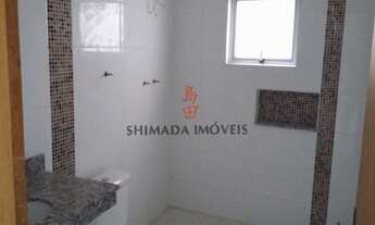 Imagem 6: Apartamento em Santa Maria - São Caetano do Sul