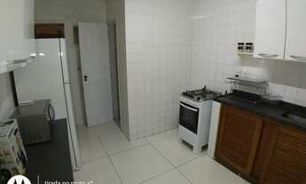 Imagem 6: APARTAMENTO TEMPORADA em Arraial do Cabo - RJ, Pontal do Atalaia