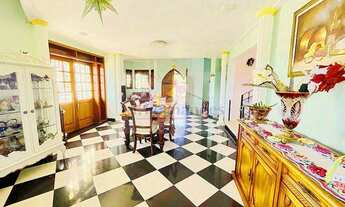 Imagem 7: Sobrado de Condomínio com 3 dorms, Vivendas do Lago, Sorocaba - R$ 1.5 mi, Cod: 530