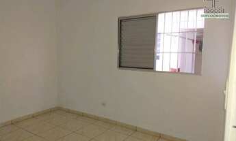 Imagem 7: Casa com 1 dormitório para alugar por R$ 900,00/mês - Jardim Elvira - Osasco/SP