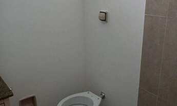 Imagem 4: Cobertura com 3 dormitórios, 150 m² - venda por R$ 1.100.000 ou aluguel por R$ 3.500/mês