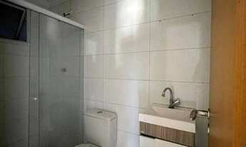 Imagem 7: Apartamento com 1 dormitório à venda na Guilhermina - Praia Grande/SP