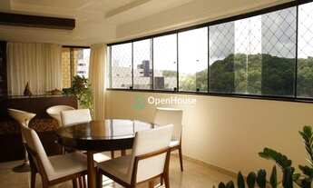 Imagem 2: Apartamento Residencial à venda, Tirol, Natal - AP0035