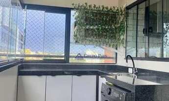 Imagem 5: Apartamento com 2 dormitórios à venda, 66 m² por R$ 469.999,90 - Itaquera - São Paulo/SP