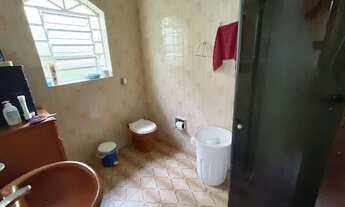 Imagem 2: Casa em otima localizaçao