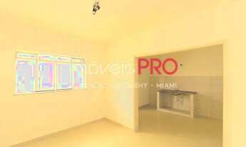 Imagem 5: Casa na Vila Mariana