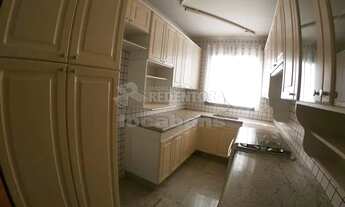 Imagem 4: Apartamento Padrão em São José do Rio Preto