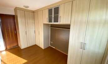 Imagem 4: Apartamento Edifício Monet