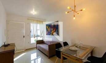 Imagem 5: Casa de Condomínio para Aluguel - Estância Velha, 2 Quartos, 51 m2