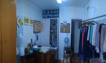 Imagem 2: SÃO PAULO - Casa Padrão - PINHEIROS