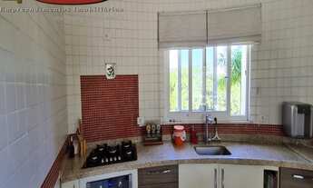 Imagem 4: CASA EM CONDOMÍNIO RESIDENCIAL em Itupeva - SP, Residencial dos Lagos