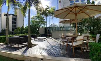 Imagem 4: Blumenau - Apartamento Padrão - Ponta Aguda