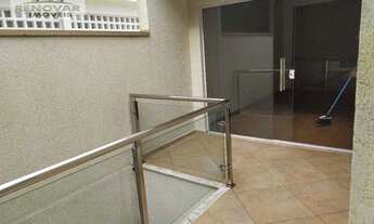 Imagem 6: Sobrado com 4 dormitórios à venda, 225 m² por R$ 1.500.000,00 - Cidade Jardim - Mogi das C