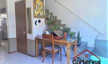 Imagem 7: PORTO ALEGRE - Casa Padrão - Hipica