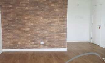 Imagem 3: APARTAMENTO EM FRENTE A RAIA DA USP NO JAGUARÉ